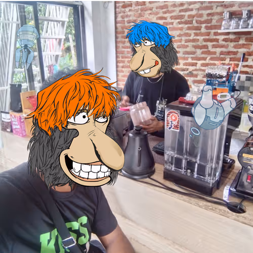 54508763881157367673149213815667394689089748702813653543215535338155220664321