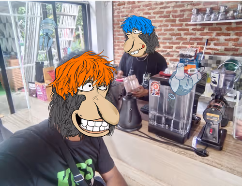 Item #54508763881157367673149213815667394689089748702813653543215535338155220664321 Media