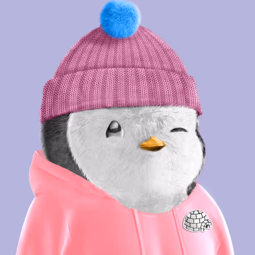 25981023308715698151677107994429498649014868033521966546087404285827196387329