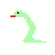 76016179965750467414633513139596239416703714295370187476026859763630107262977