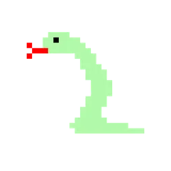 NDHU Green Snake S1