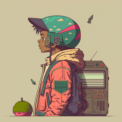 Item #2558402393854044346668461684518516737571381064968394305028674033554831704065 Media