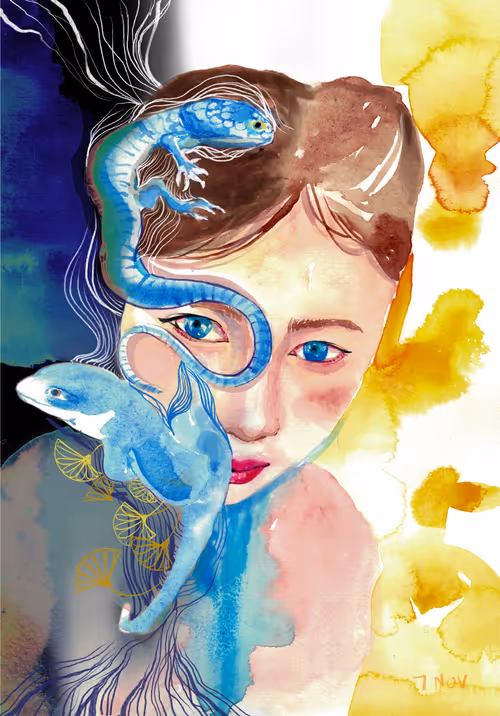 Item #91649313653389687814633005299346167033042388312942336494750516649591794827265 Media