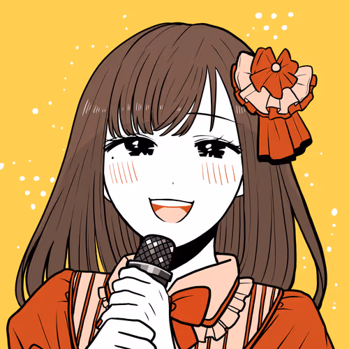 Item #18250629827201066158513432864991762022068005197868741155429540505724796272641 Media