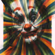 joker-