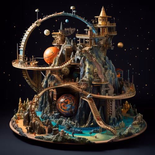 Item #68067989698225060293671715350286405366242928194446038581927198888579680960513 Media