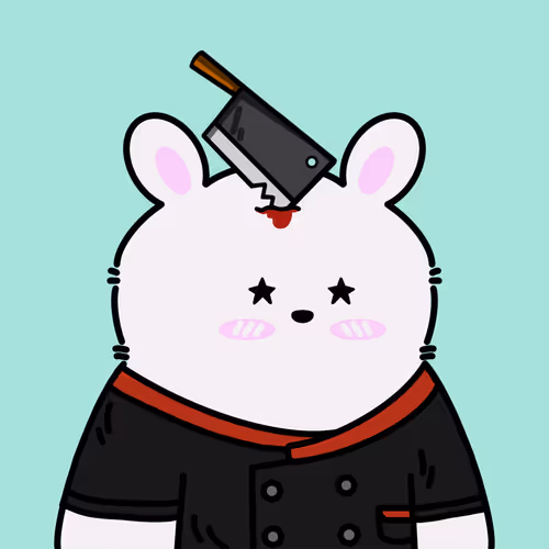 Item #9872963881852503248547506485329870862321361285852192140095649906200638652417 Media