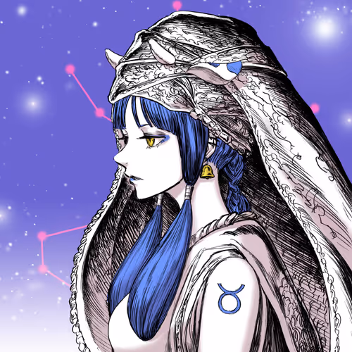 Item #33258197116348858342596300111923040036425708478828690660042691999971453960193 Media