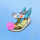 HeroShoes Collection