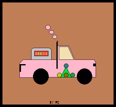 Item #27840309434136422845283063323463390942444019818074838751712700992984455315457 Media