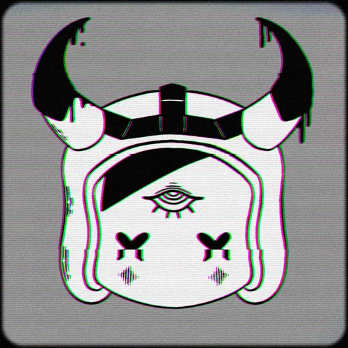 Item #50496002844286805340173122925406376410566795616675307401019268662440994275329 Media