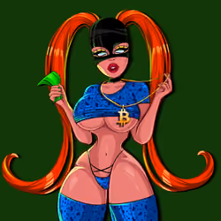 KIMMI 05