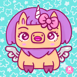 13515352688139961769645154237413680964231448079713860845817995611499193696257