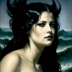 The Siren
