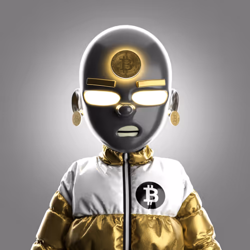 Item #4767647158482955441778408550503142135580304094704039950316880072884680130561 Media