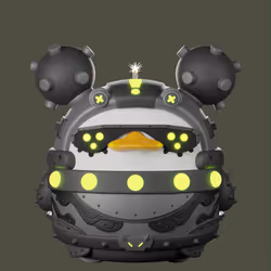 12000901137521974039520775546704200043376358471528307887520771144607449743361