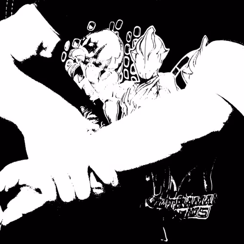 BW Ultra