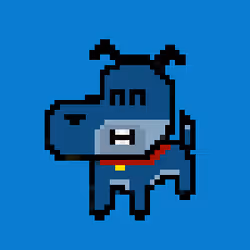 50476380116739556085644061185603477155954899425534886617131446165954589884417