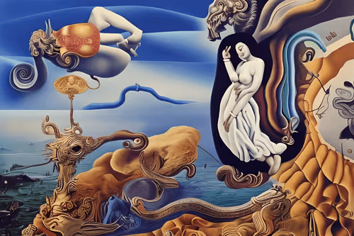 Item #78367919520143743209300917940015423326999985993796296837117724468502897623041 Media