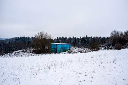 Item #88837150709499798352031986971363165703044907958800399059978422581985900756993 Media