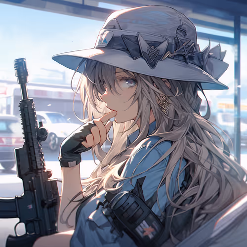 Item #467286409516555172104364878201103014406732586008318682976931620235163729921 Media