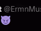 65470391230058213645316531638504208854389192618063746725388478946801459658753