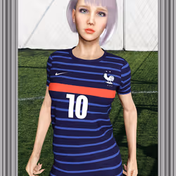 26224166032267156991157453478984216695841312238406514355269816386390178398209