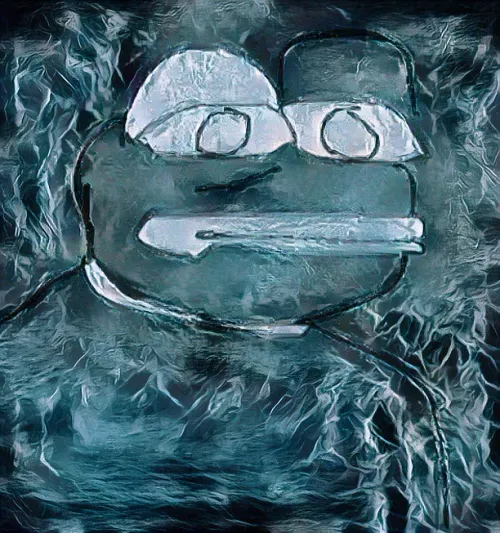 Item #98909661750784037792617832045557724297765110879246309087016583323074357624833 Media