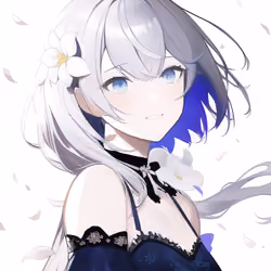 010