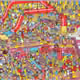 36808978466272811027005328094733092258118821987112198108046623879627479711745