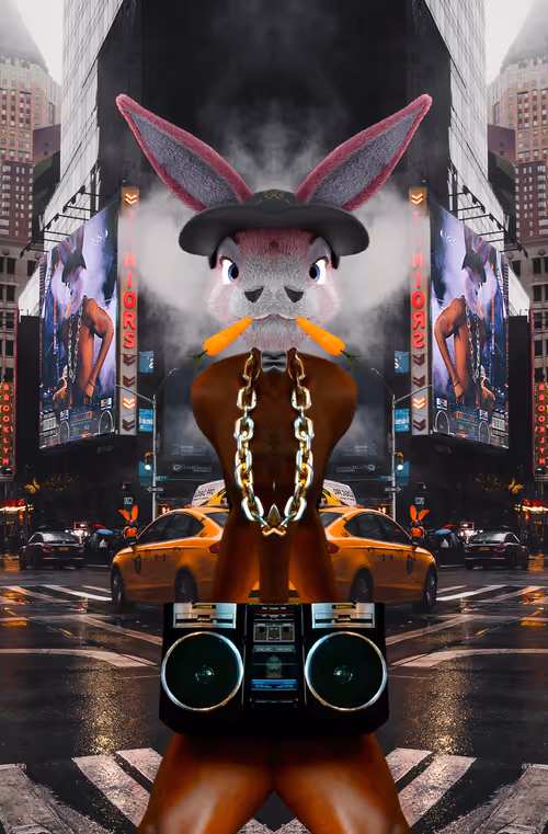 Item #66097801318198202051891512432297803076091790435251840353316585348512375373834 Media