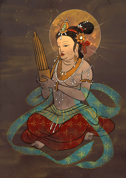 Item #20079957660295586022667394456699603463739640637662018211458558111799585013761 Media