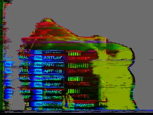 Item #50586045322935652405689262764889663081015802704882758935723149321960289206273 Media