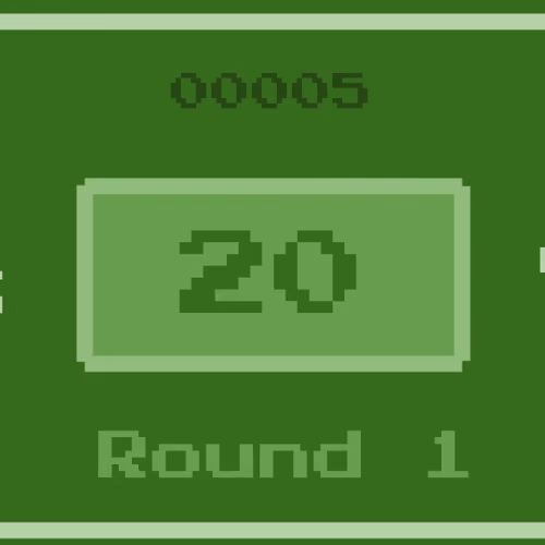 6006468562211685096751707788322535698138319327217502863654357846061217742849
