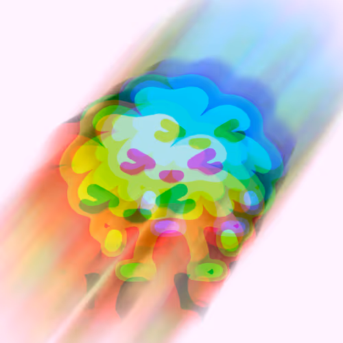 Item #97124500684475339429193454886995129975533528298127981666229869919952810541057 Media