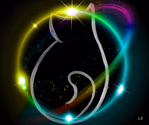 Item #18340860860822342632025230374921973301183763072425126821376898961655117905921 Media