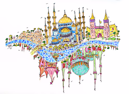 Item #105556896962500954700222338398052645848938849298174721811181220082652985425921 Media