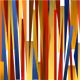 57935150144672796694744549650228018739537599168654693434347214874238131372033