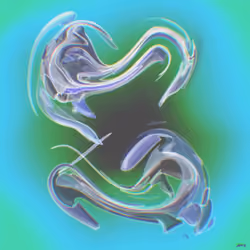 Dualision