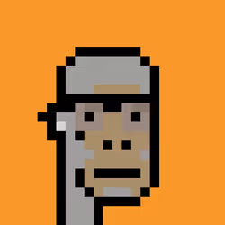 90564033320667843984724330451780557161046650981876066433582629565837921484801