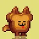 96153402409393726620125989627290315115799120240494980501991472608985607045121
