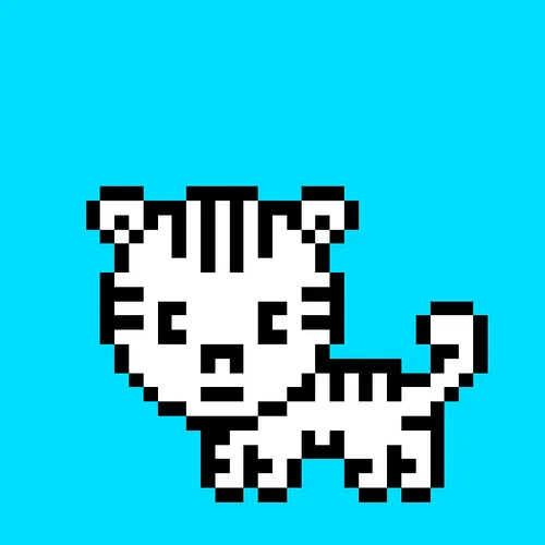 38622743887184935102838635210078497085821016294465523494813185998966044491777