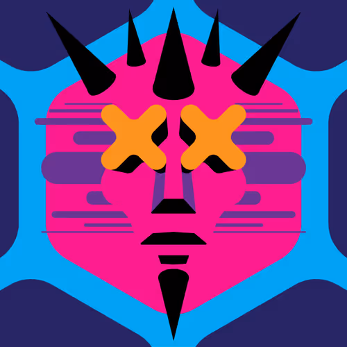 Item #3548589055741106621216668125630314346221035834693985007114295862169543114753 Media