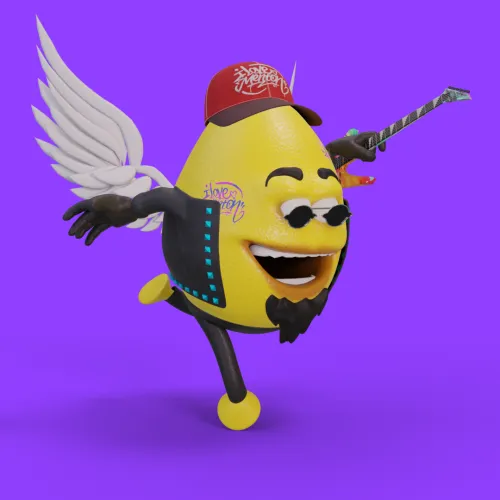 Item #5226613870288887786980867656013082050616421202175626789168857456085206827009 Media