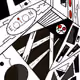 69475389365788198930528864445531106949327605913108760698652694305071039512577