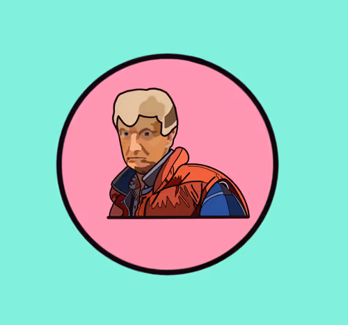 Item #73334735071352061498777198910849138725035834442573365208452192928209668407297 Media