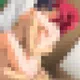 98544363360230971589792490226576215884730528957390675440079164237550127677441