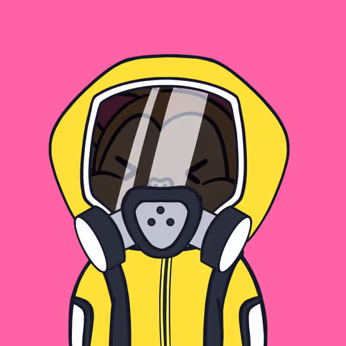 Item #114680721465039083256612249274684104557646113701871480316158585135200758398977 Media