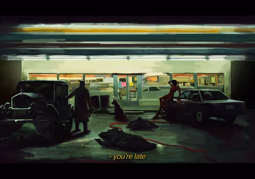 Item #86863291356237702545615666472972236623393413003555672112756488492271238381569 Media