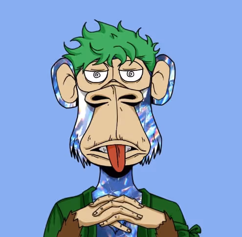 Item #85407225034674169704318527858279689796434546854014796440483727734696293957633 Media